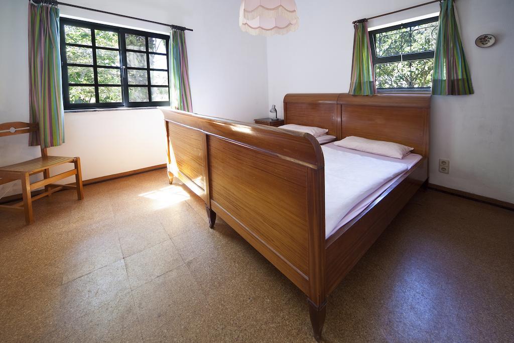 Quinta Das Figueirinhas & Quintinha Village Porches  Phòng bức ảnh