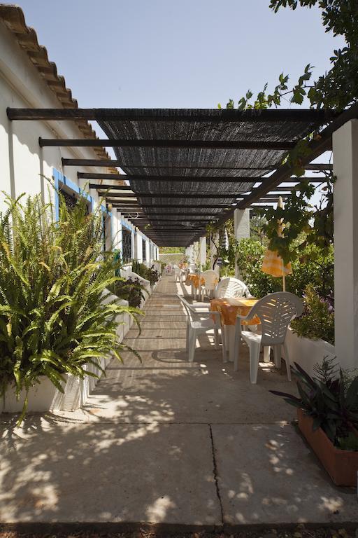 Quinta Das Figueirinhas & Quintinha Village Porches  Ngoại thất bức ảnh