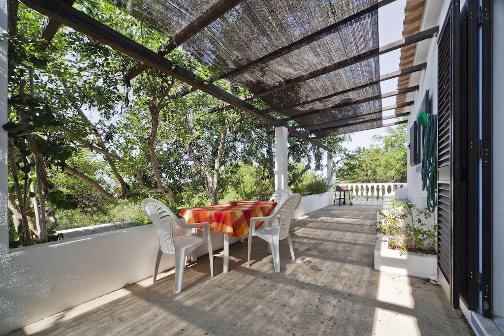 Quinta Das Figueirinhas & Quintinha Village Porches  Phòng bức ảnh