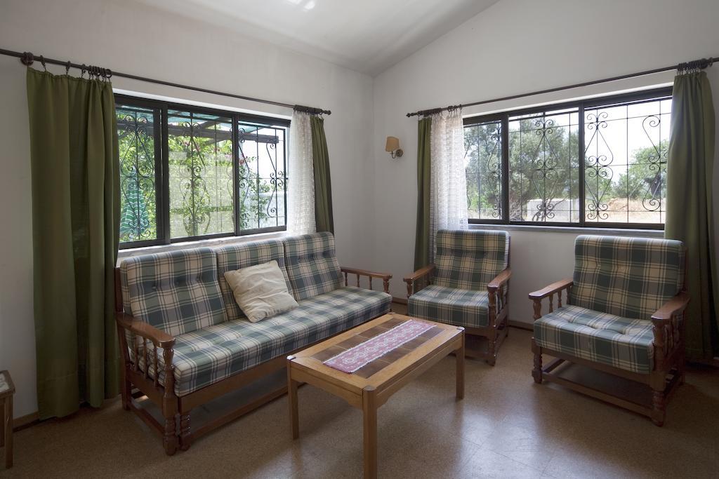 Quinta Das Figueirinhas & Quintinha Village Porches  Phòng bức ảnh