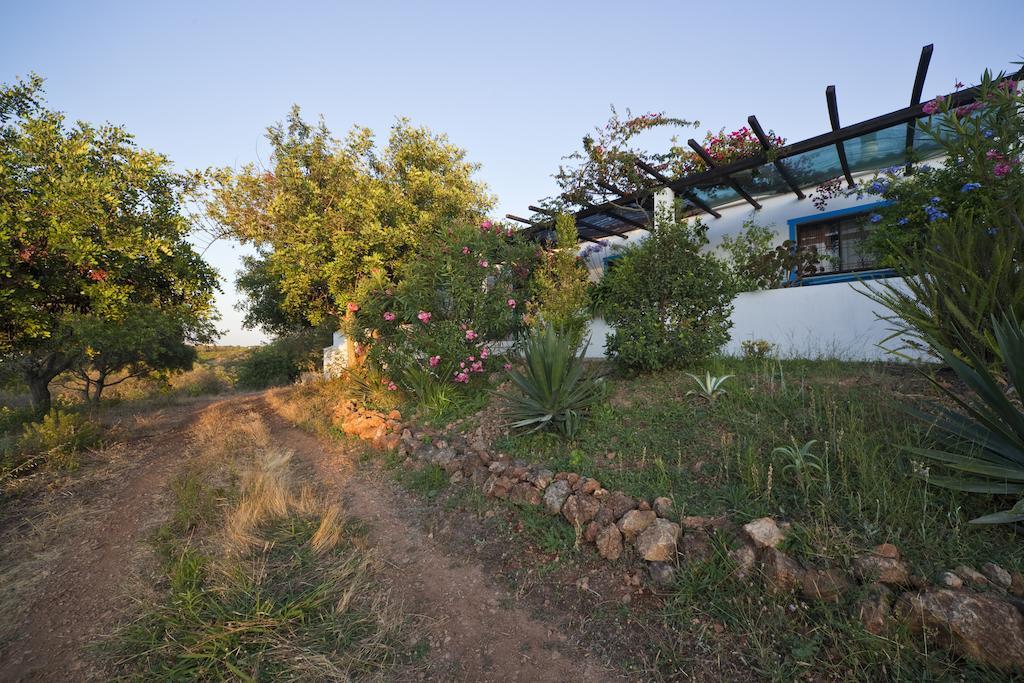 Quinta Das Figueirinhas & Quintinha Village Porches  Ngoại thất bức ảnh