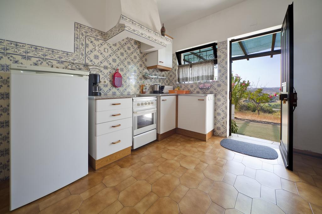 Quinta Das Figueirinhas & Quintinha Village Porches  Phòng bức ảnh
