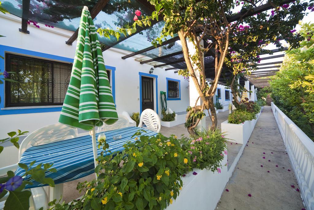 Quinta Das Figueirinhas & Quintinha Village Porches  Ngoại thất bức ảnh