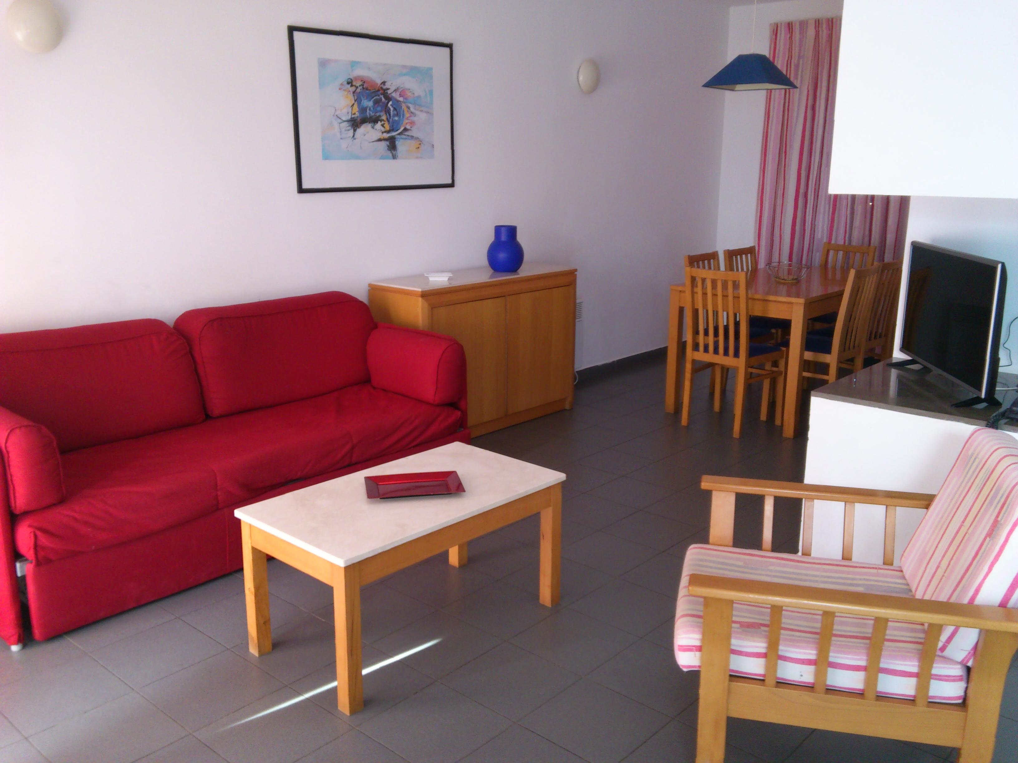 Quinta Das Figueirinhas & Quintinha Village Porches  Ngoại thất bức ảnh