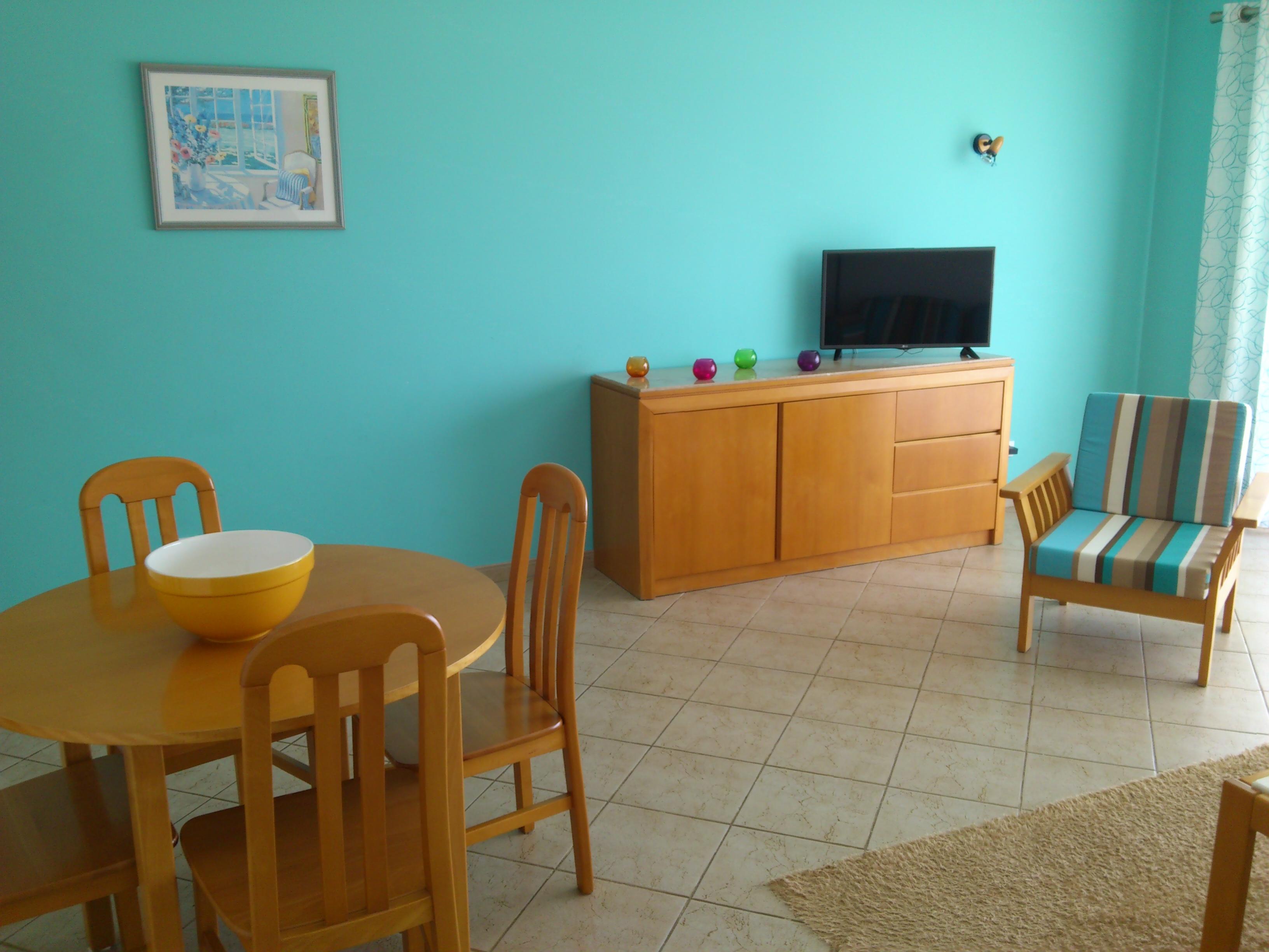 Quinta Das Figueirinhas & Quintinha Village Porches  Ngoại thất bức ảnh