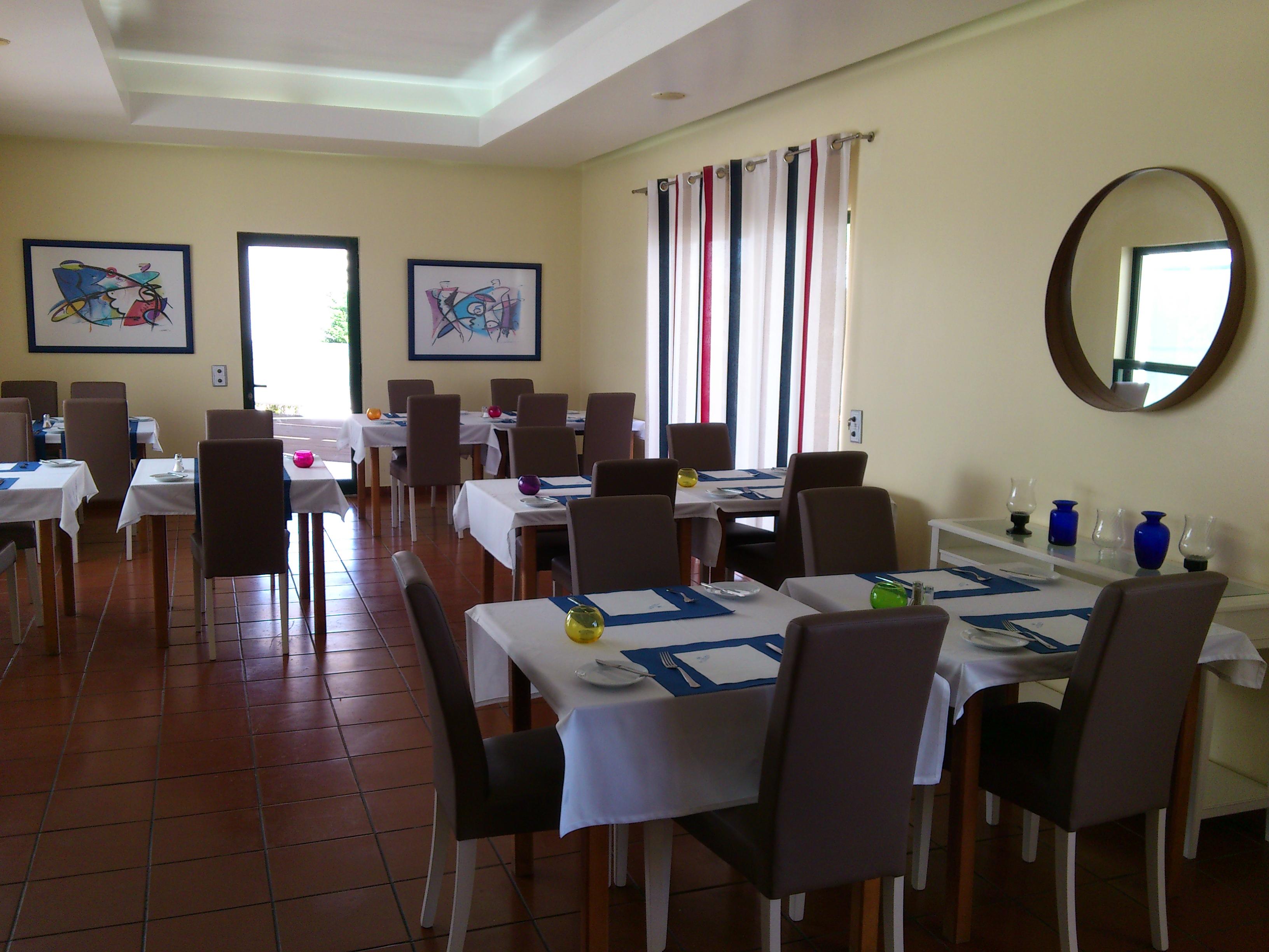 Quinta Das Figueirinhas & Quintinha Village Porches  Ngoại thất bức ảnh