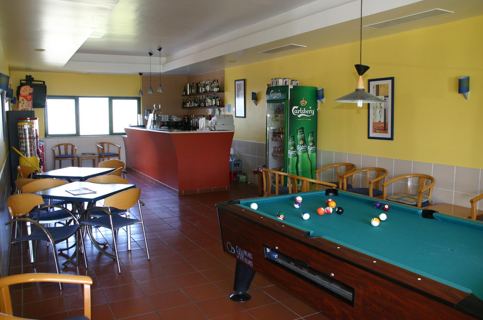 Quinta Das Figueirinhas & Quintinha Village Porches  Ngoại thất bức ảnh