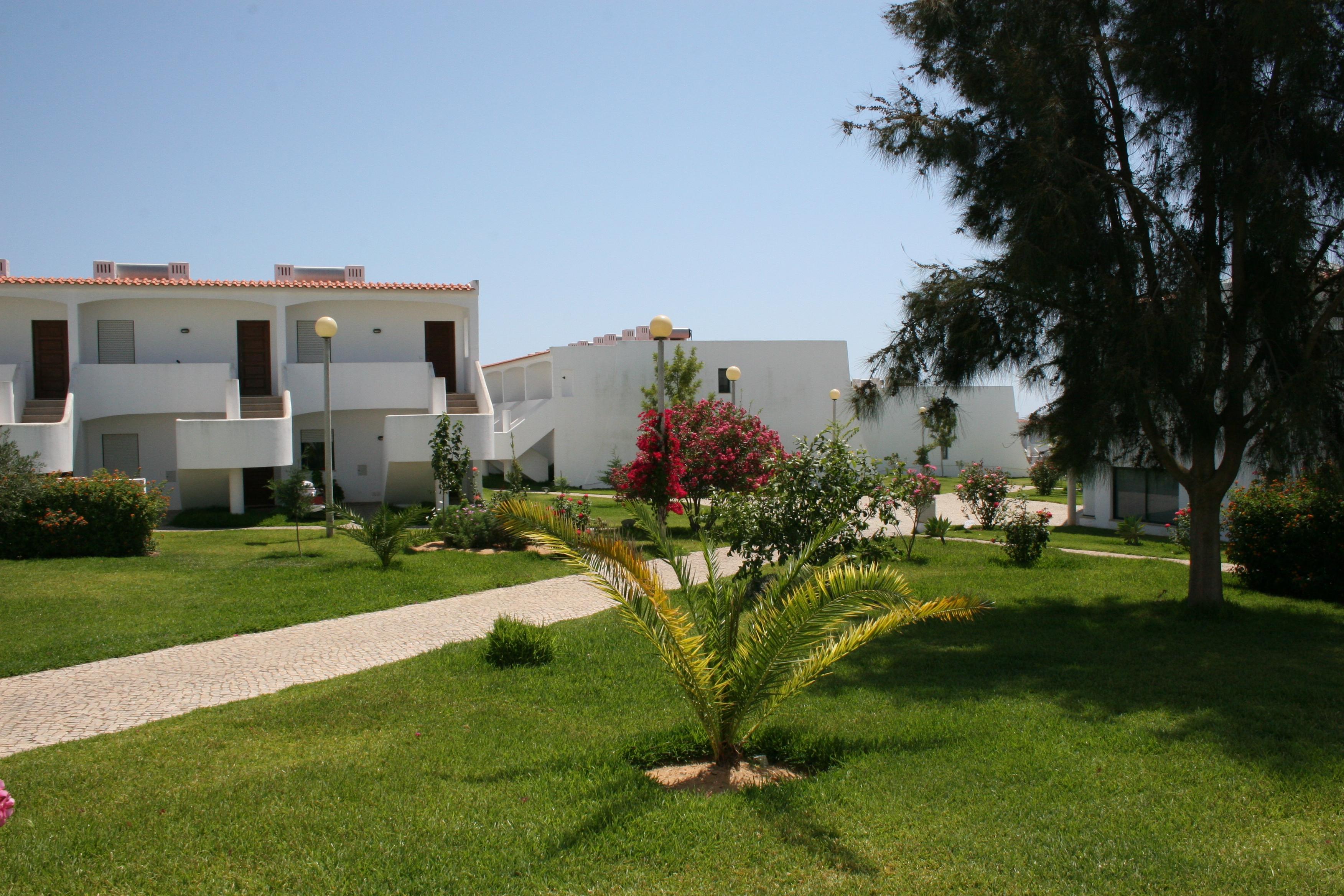 Quinta Das Figueirinhas & Quintinha Village Porches  Ngoại thất bức ảnh