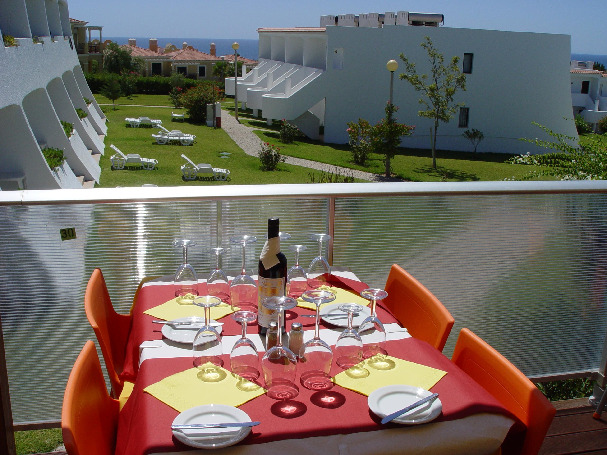 Quinta Das Figueirinhas & Quintinha Village Porches  Ngoại thất bức ảnh