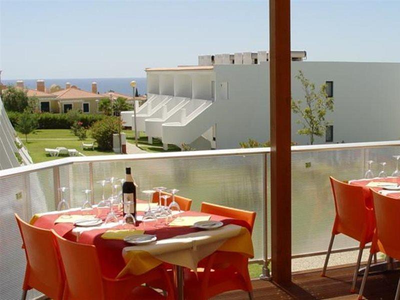 Quinta Das Figueirinhas & Quintinha Village Porches  Ngoại thất bức ảnh