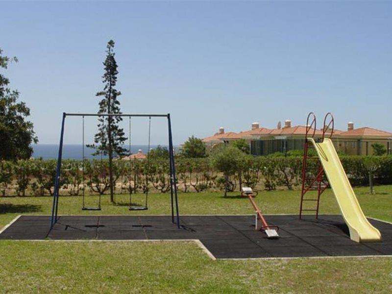 Quinta Das Figueirinhas & Quintinha Village Porches  Ngoại thất bức ảnh