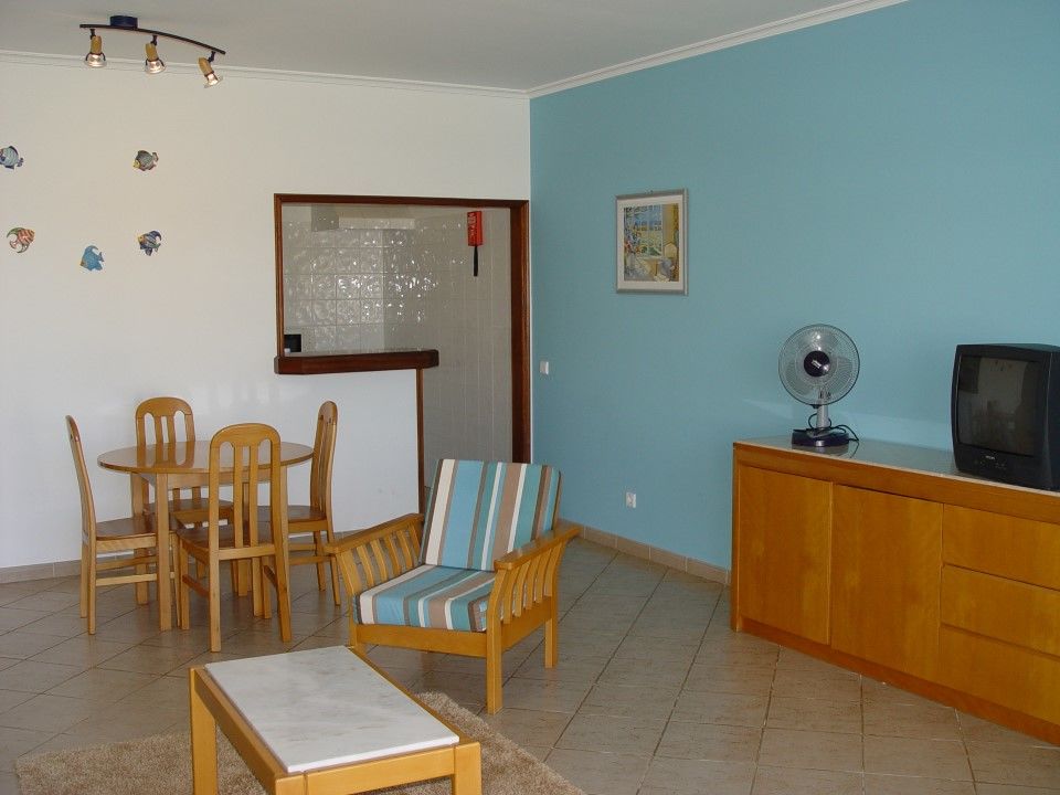 Quinta Das Figueirinhas & Quintinha Village Porches  Ngoại thất bức ảnh