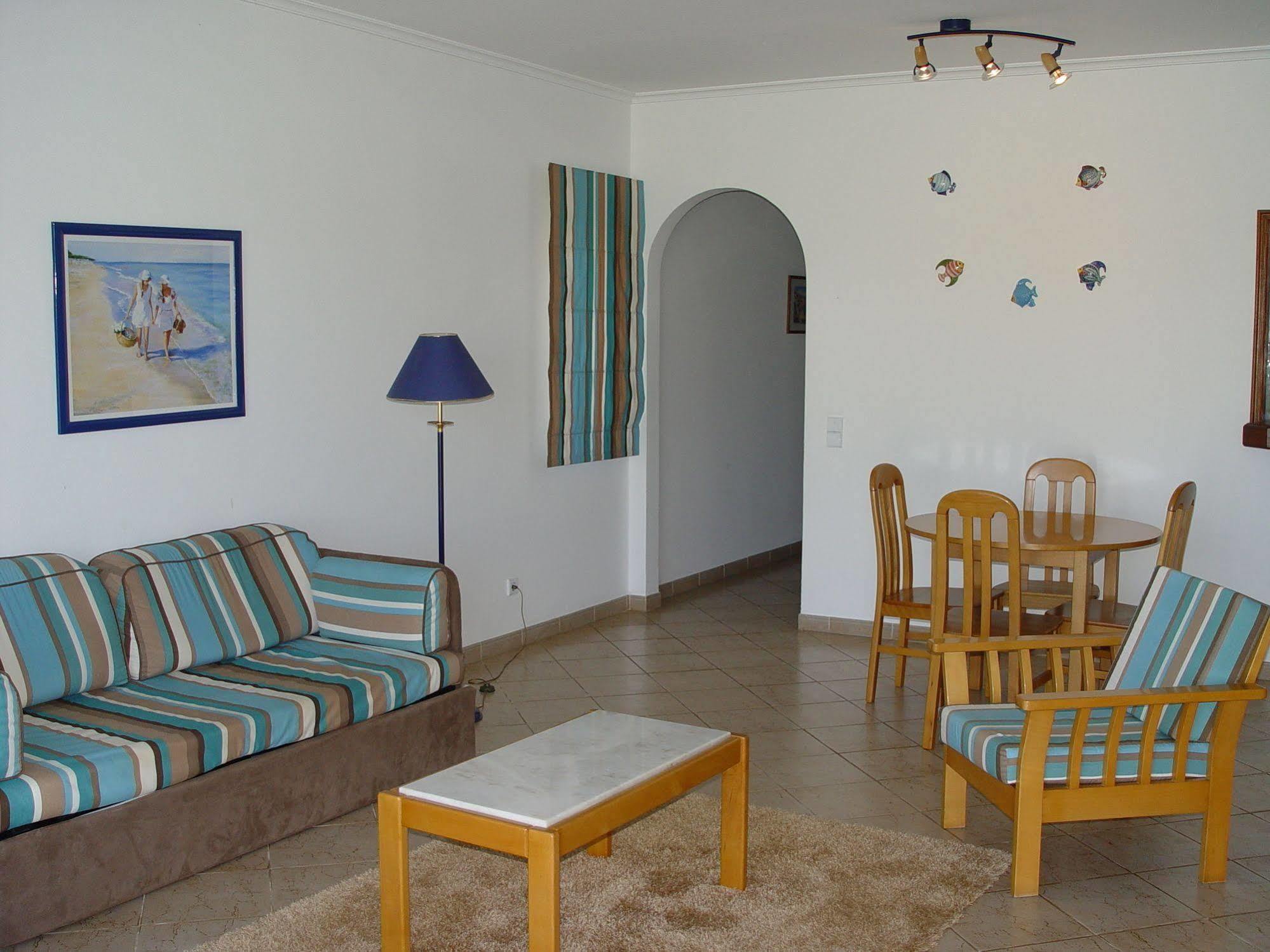Quinta Das Figueirinhas & Quintinha Village Porches  Ngoại thất bức ảnh