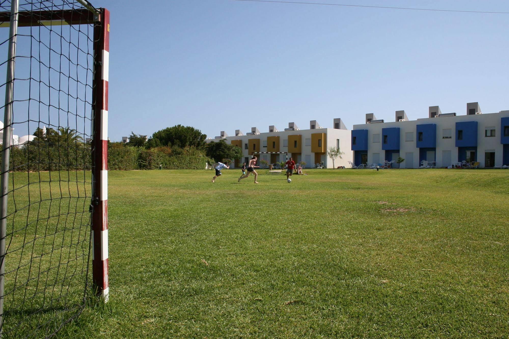 Quinta Das Figueirinhas & Quintinha Village Porches  Ngoại thất bức ảnh