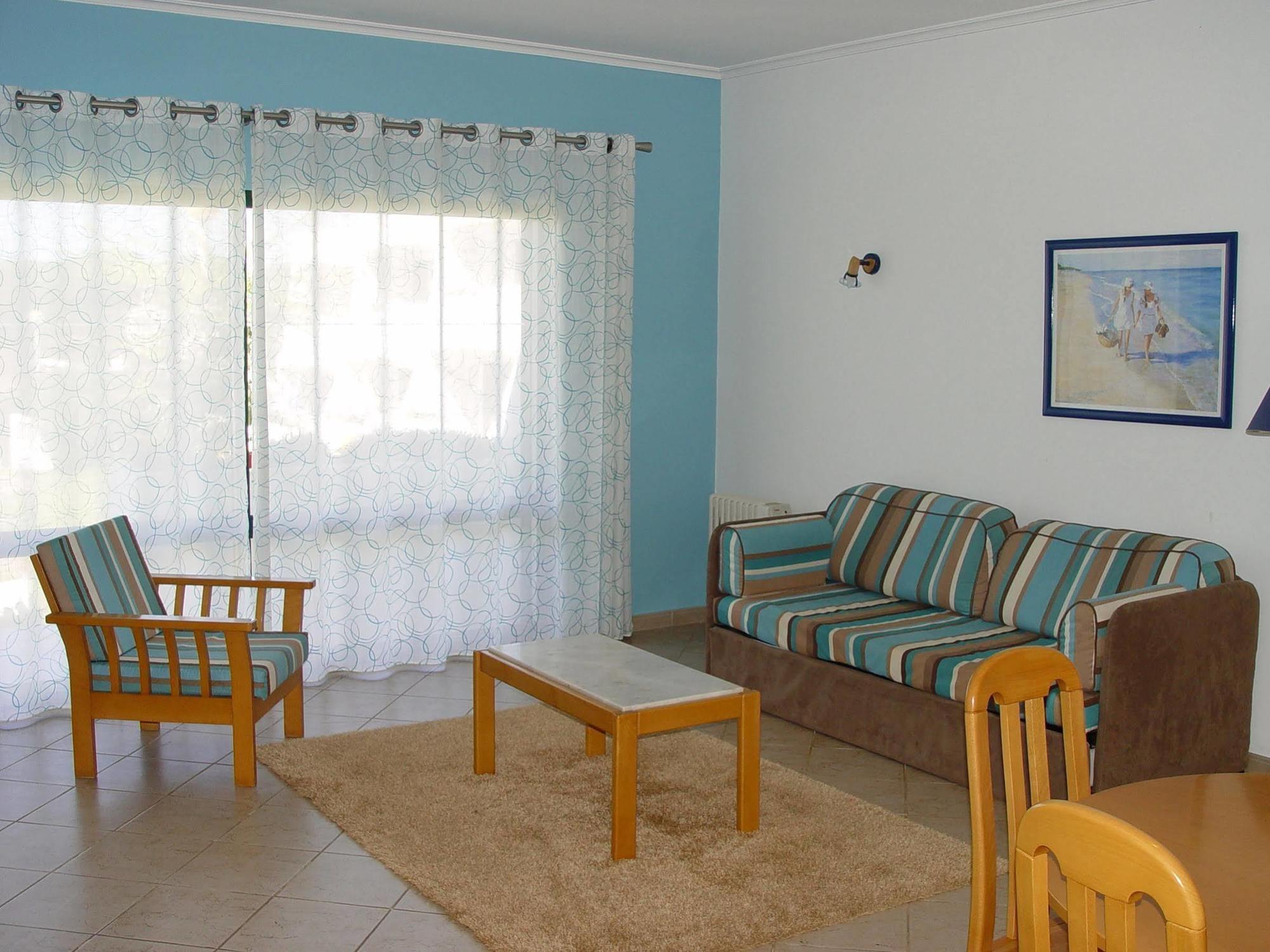 Quinta Das Figueirinhas & Quintinha Village Porches  Ngoại thất bức ảnh
