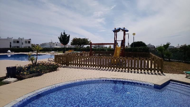 Quinta Das Figueirinhas & Quintinha Village Porches  Ngoại thất bức ảnh
